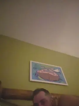 Cam4 Adult Video Chat of emmahot22