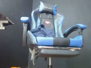 Cam4 Private Sex Chat of master_bigcock1