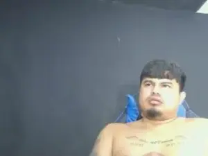 Cam4 Live Sex Cam of master_bigcock1
