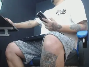 Cam4 Best live sex cam show of master_bigcock1