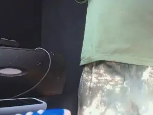 Cam4 Live Sex of master_bigcock1
