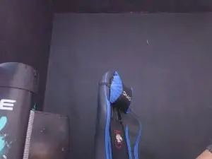 Cam4 Nude Webcam of master_bigcock1
