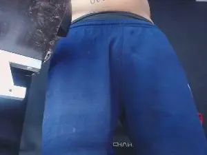 Cam4 Best Webcam of master_bigcock1