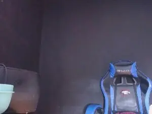 Cam4 Nude Webcam of master_bigcock1