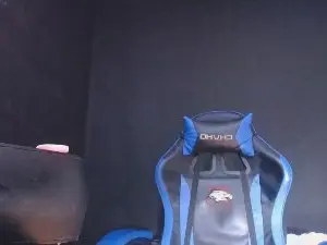 Cam4 Best Webcam of master_bigcock1