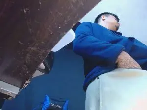 Cam4 Sex Chat of master_bigcock1