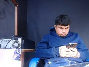 Cam4 Best live sex cam show of master_bigcock1