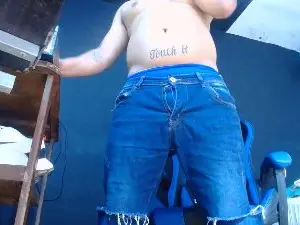 Cam4 Sex Cam of master_bigcock1