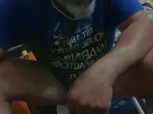 Cam4 Private Sex Chat of rosamelah