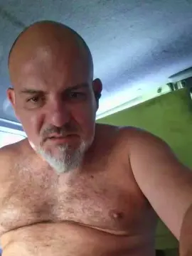 Cam4 Sex Cam of rosamelah