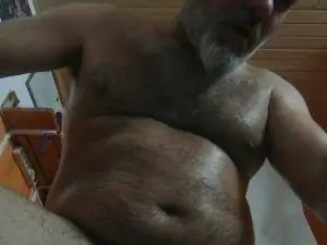 Cam4 Best Webcam of rosamelah