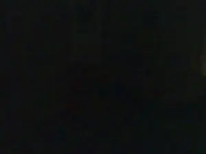 Cam4 Adult Video Chat of sptogn