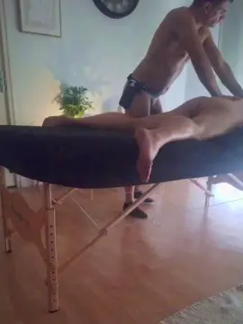 Cam4 Free Live Porn of sptogn