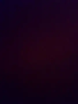 Cam4 Best live sex cam show of sptogn