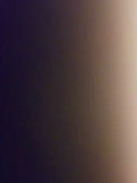 Cam4 Free Live Porn of sptogn
