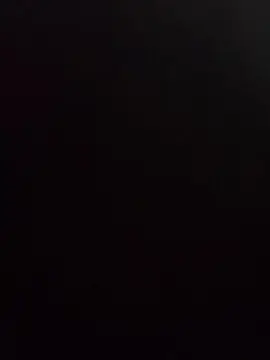 Cam4 Sex Chat of sptogn