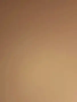 Cam4 Sex Cam of sptogn