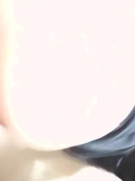 Cam4 Best live sex cam show of valentina4