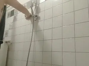 Cam4 Live Porn of AustrianBigCock