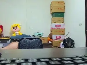 Cam4 Live Porn of Bear_Baby