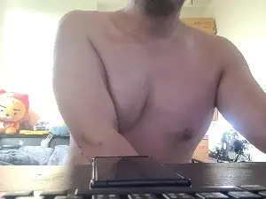 Cam4 Watch Live Sex Cams of Bear_Baby