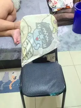 Cam4 Private Sex Chat of Bear_Baby