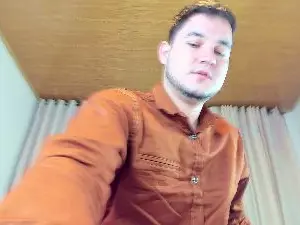 Cam4 Live Sex of Cameronymartin_