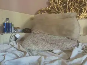 Cam4 Best live sex cam show of Dity_Kinky_Slut