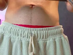 Cam4 Adult Video Chat of Eren_jeager05