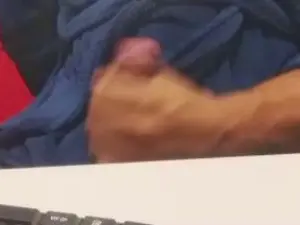 Cam4 Private Sex Chat of Gustavorweb