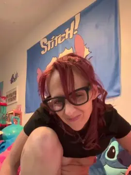 Cam4 Best live sex cam show of Gypsy420NJ