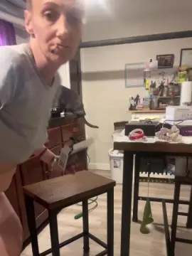 Cam4 Best live sex cam show of Gypsy420NJ