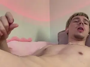 Cam4 Best Webcam of JeremyScotty
