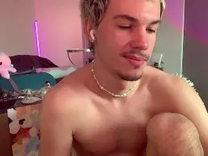Cam4 Live Sex Cam of JeremyScotty