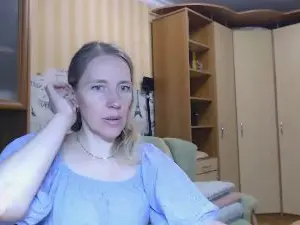 Cam4 Live Sex of Oly_nice