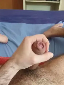 Cam4 Private Sex Chat of Pedrobr877
