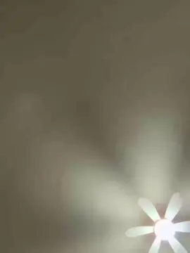 Cam4 Best live sex cam show of Talegas69