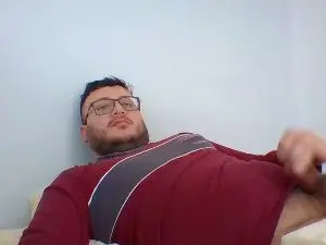 Cam4 Watch Live Sex Cams of machoovergonx