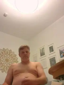 Cam4 Nude Webcam of nymphomanxxl