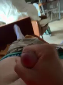 Cam4 Sex Cam of rl292