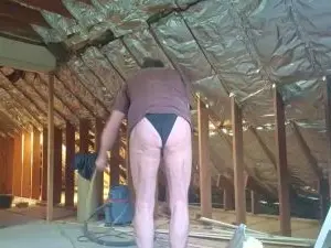 Cam4 Adult Webcam of string_boy42