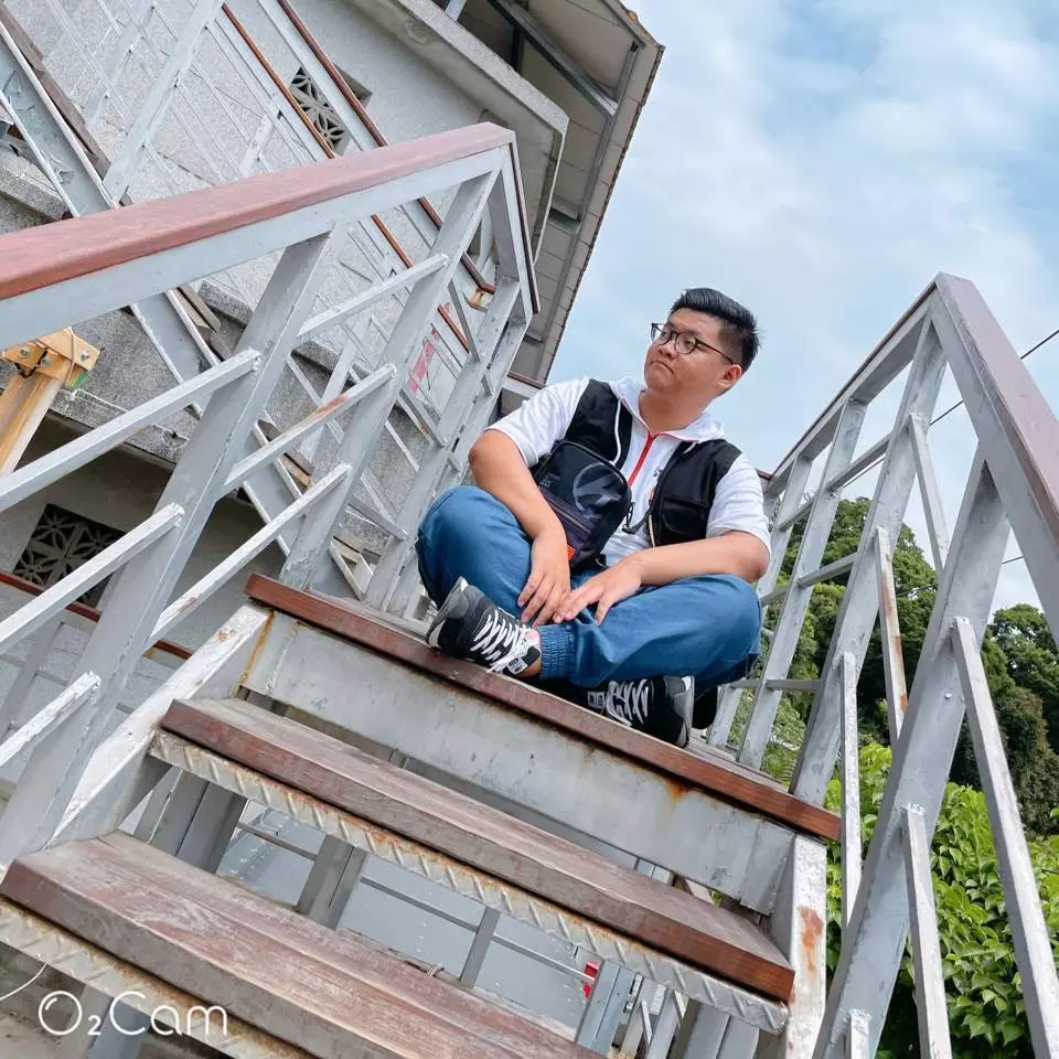 xuan04291005
