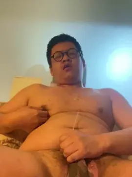 Cam4 Best live sex cam show of xuan04291005