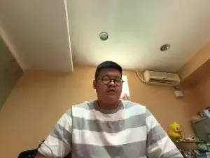 Cam4 Sex Chat of xuan04291005