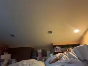 Cam4 Best Webcam of xuan04291005