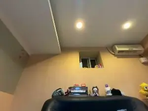 Cam4 Watch Live Sex Cams of xuan04291005