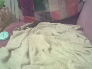 Cam4 Adult Webcam of yalamania
