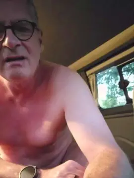Cam4 Best live sex cam show of 08Starshiper