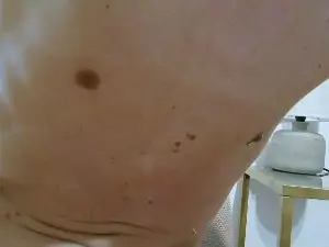 Cam4 Sex Cam of Alcindogomes