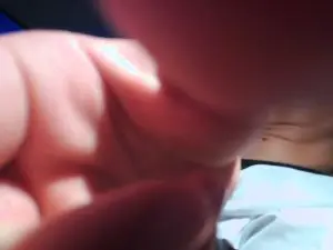 Cam4 Live Sex of Alcindogomes